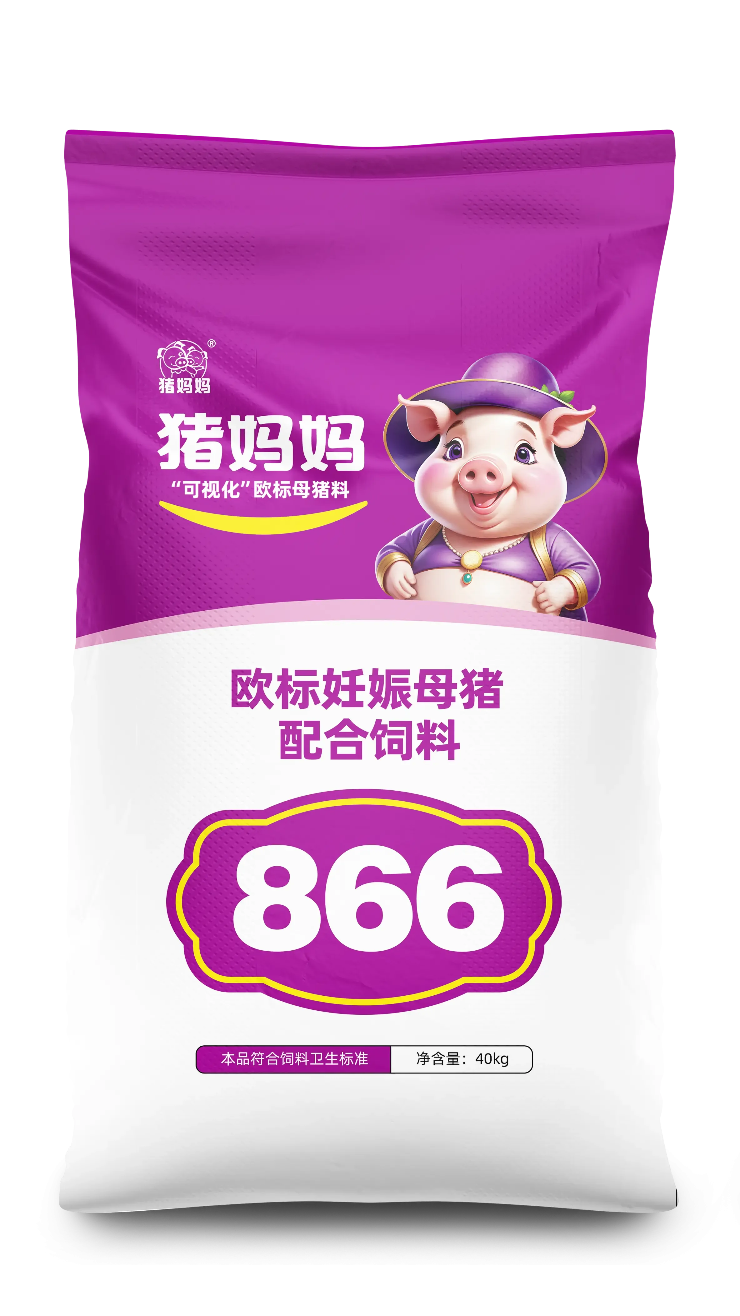 r1777-866- 拷贝.webp